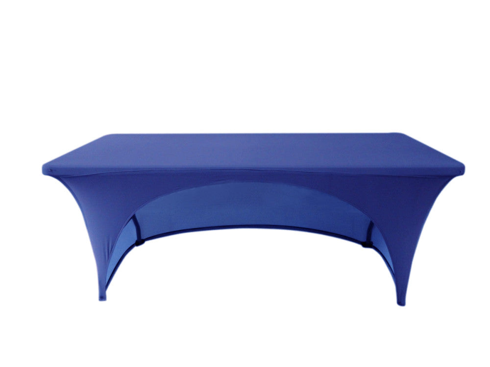 Table Covers