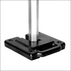 canopy weights