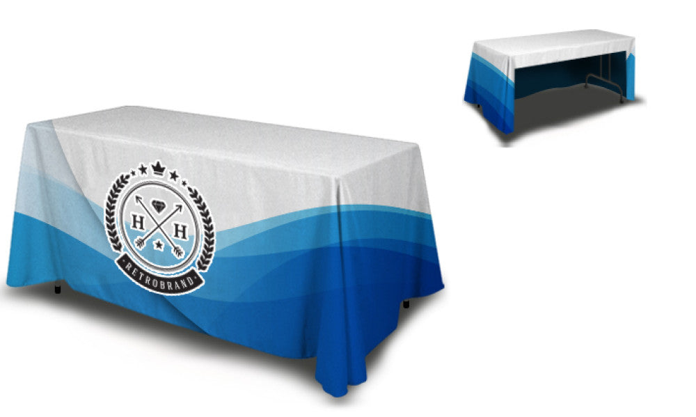 Table Covers