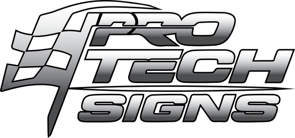 Pro Tech Signs